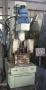 VIGEL -